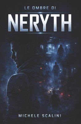 Le ombre di Neryth