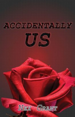 Accidentally us