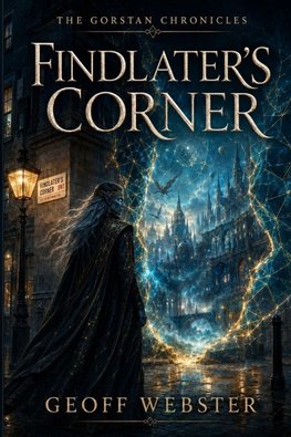 Findlater's Corner