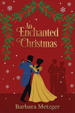 An Enchanted Christmas