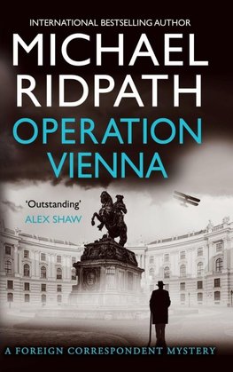 Operation Vienna