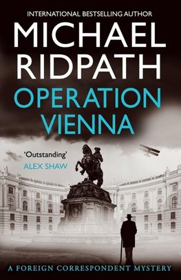 Operation Vienna