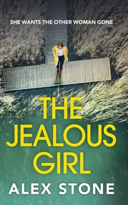 The Jealous Girl