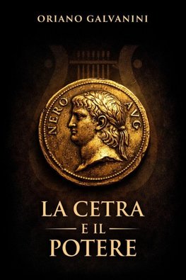 La cetra e il potere