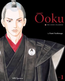 Ôoku