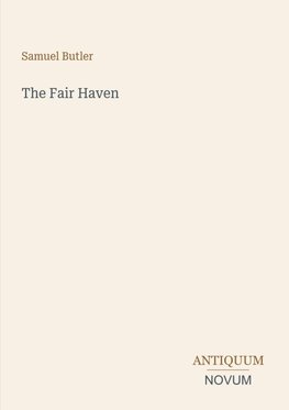 The Fair Haven
