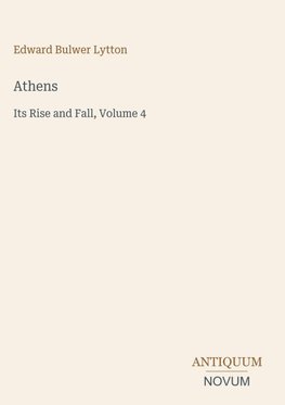 Athens