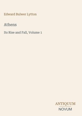 Athens