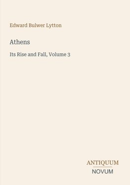 Athens