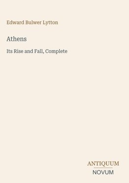 Athens