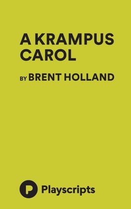 A Krampus Carol