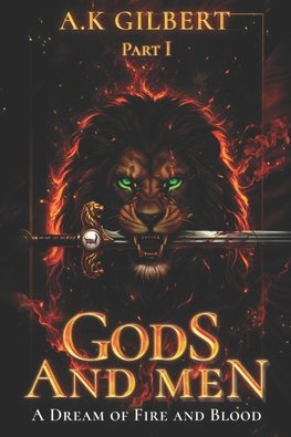 GODS AND MEN