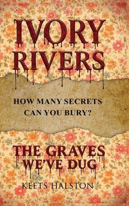 Ivory Rivers