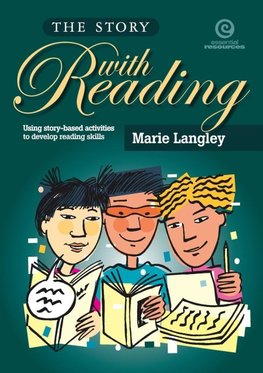 The Story with Reading