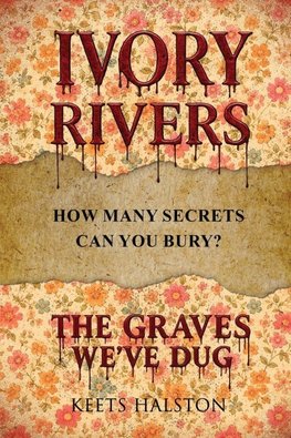 Ivory Rivers