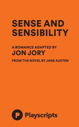 Sense and Sensibility