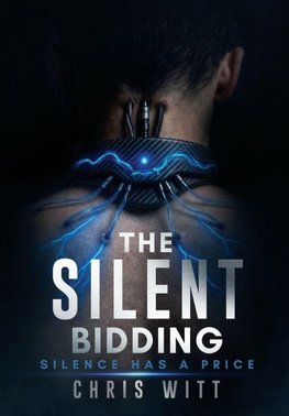 The Silent Bidding