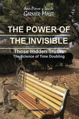 The Power of the Invisible