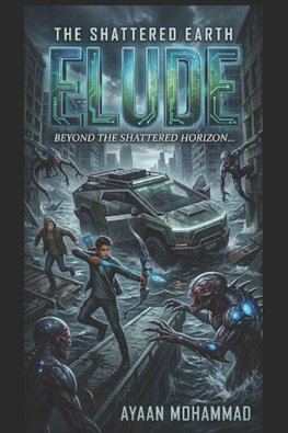 Elude