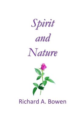 Spirit and Nature