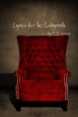 Lyrics for the Labyrinth
