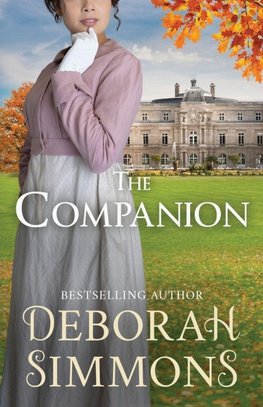 The Companion