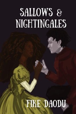 Sallows & Nightingales