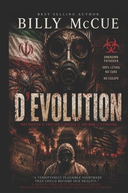 D'Evolution