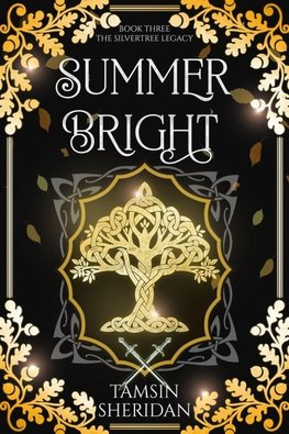 Summer Bright