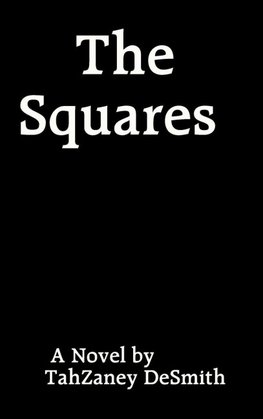 The Squares
