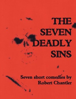 THE SEVEN DEADLY SINS (NEW EDITION)