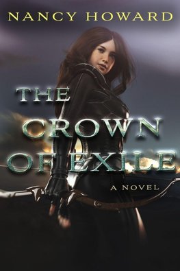 The Crown of Exile