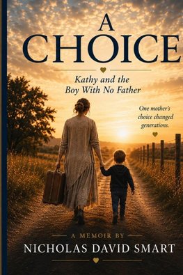 A Choice