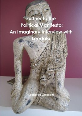 Further to the Political Manifesto