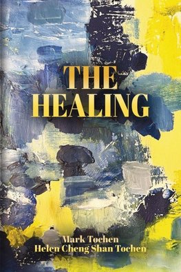 The Healing