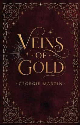 Veins of Gold
