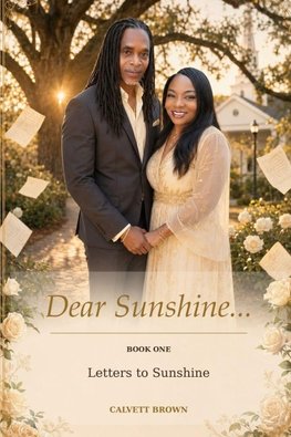 Dear Sunshine