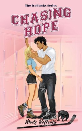 Chasing Hope