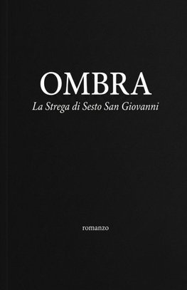 Ombra