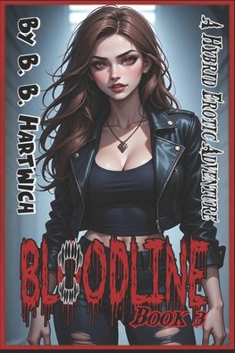 Bloodline