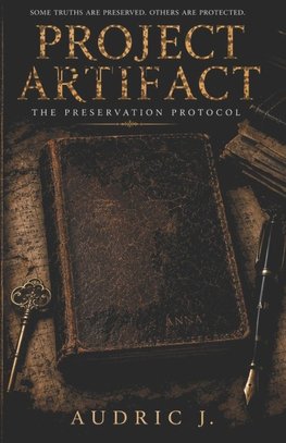 Project Artifact