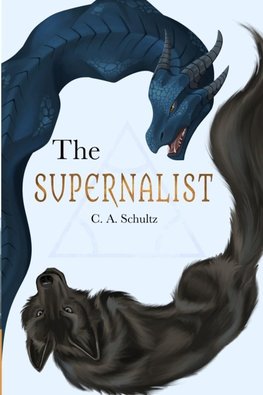 The Supernalist