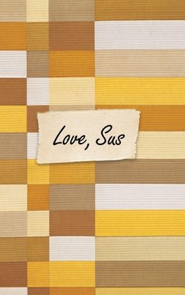 Love, Sus