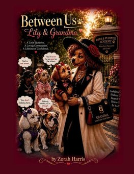 Between Us