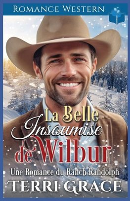 La Belle Insoumise de Wilbur