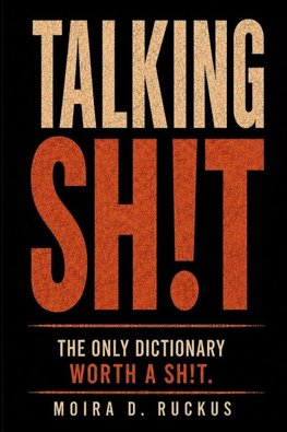 Talking Sh!t