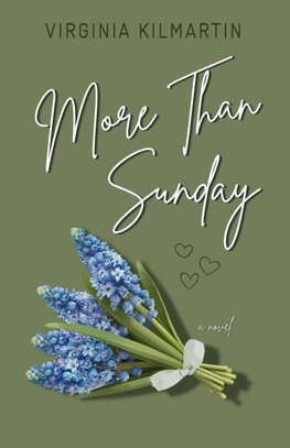 More Than Sunday