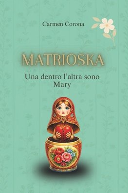 Matrioska