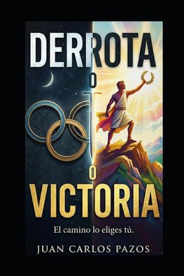 DERROTA O VICTORIA