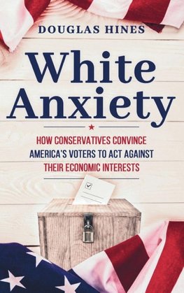 White Anxiety